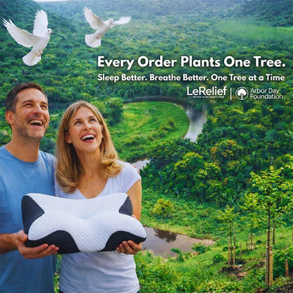 arbor day